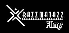 Razzmatazz