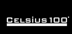 Celsius 100