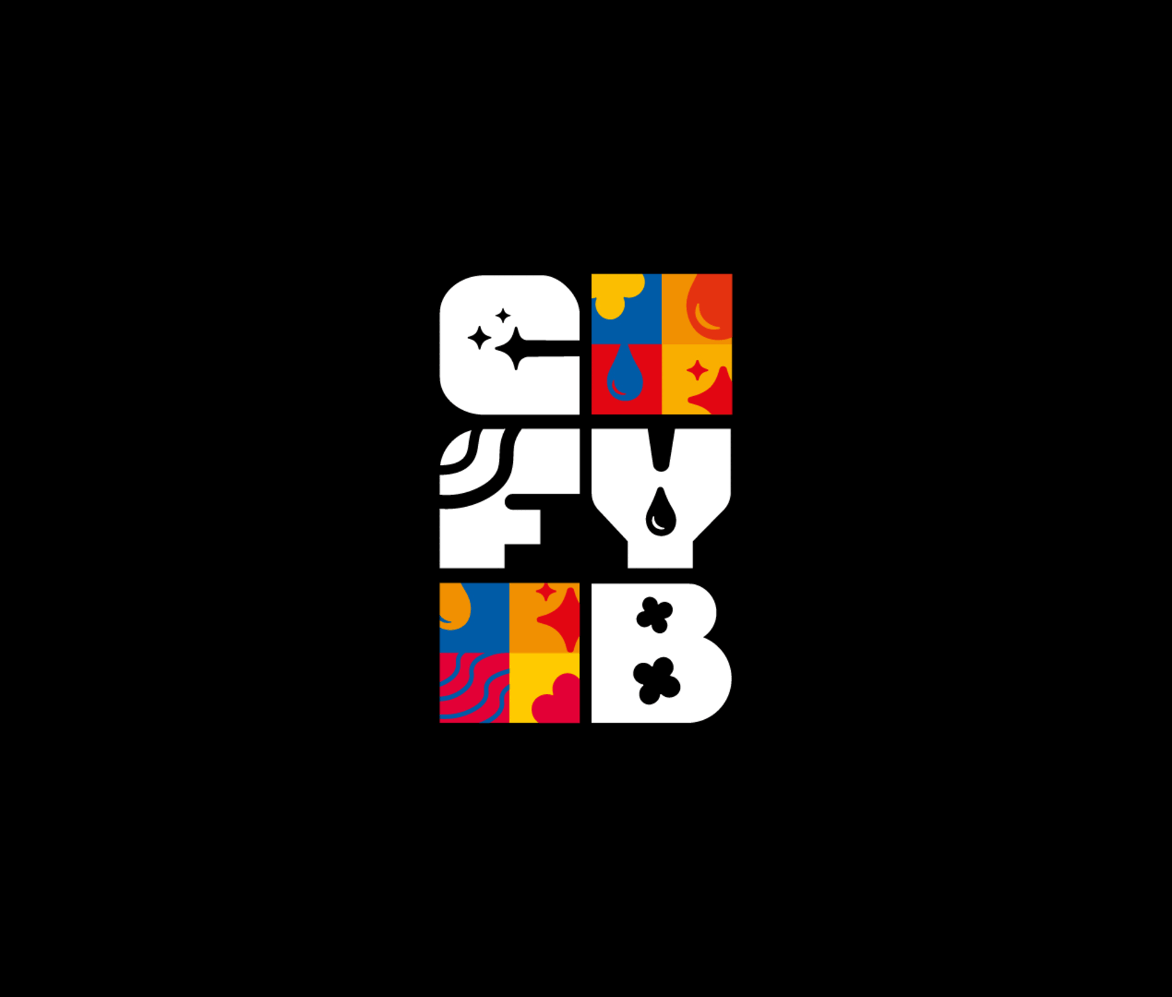 CFYB by LIVPURE